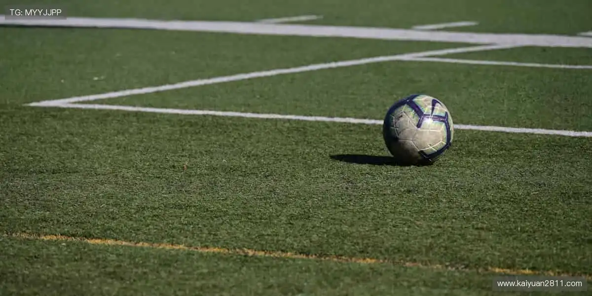 🚴‍♂️赛道上的风，由你我共同定义速度！